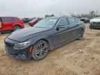 2020 BMW 4 Series
