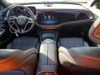 2024 MERCEDES-BENZ E-Class