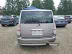 2006 SCION xB