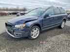 2016 VOLVO XC70