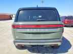2023 RIVIAN R1s