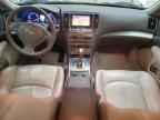 2011 INFINITI G25