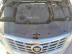 2015 CADILLAC XTS
