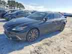 2020 LEXUS ES 350