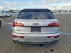 2024 AUDI SQ5
