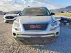 2010 GMC ACADIA