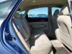 2006 TOYOTA PRIUS