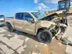 2023 GMC Sierra