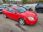 2010 CHEVROLET COBALT