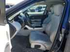 2013 LAND ROVER RANGE ROVER EVOQUE