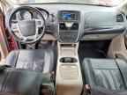2015 CHRYSLER Town & Country