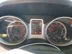 2013 DODGE JOURNEY