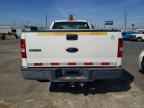 2008 FORD F-150 Lightning