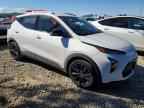 2023 CHEVROLET Bolt EUV