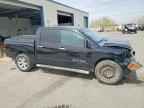 2009 NISSAN Titan