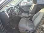2005 TOYOTA MATRIX