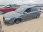 2008 AUDI A4