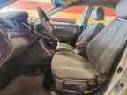 2010 HYUNDAI SONATA