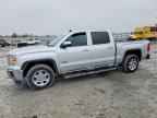 2014 GMC Sierra