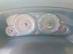 2004 CADILLAC SRX
