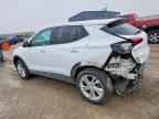 2023 BUICK Encore GX