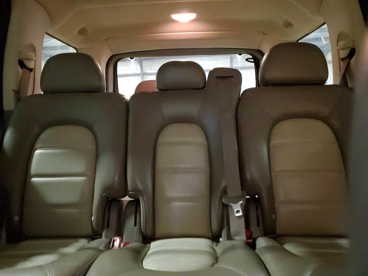 2004 FORD EXPLORER