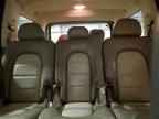 2004 FORD EXPLORER