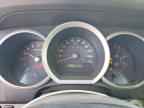 2006 TOYOTA 4Runner