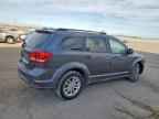 2015 DODGE JOURNEY