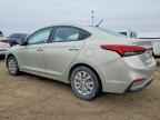 2018 HYUNDAI ACCENT