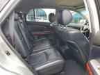 2006 LEXUS Rx 330
