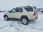 2005 TOYOTA 4Runner