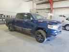 2022 Ram Trucks 1500