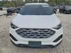 2021 FORD EDGE