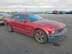 2006 FORD MUSTANG