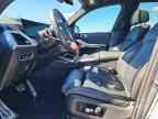 2025 BMW X7
