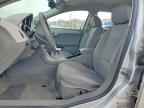 2009 CHEVROLET MALIBU