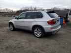 2013 BMW X5