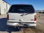 2003 GMC Yukon XL