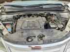 2008 HONDA ODYSSEY