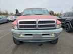 1999 DODGE Ram 2500