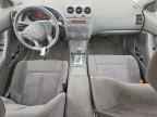 2010 NISSAN ALTIMA