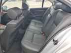 2003 BMW 5 series
