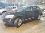 2015 VOLVO XC60