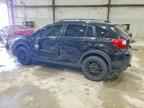 2016 SUBARU Crosstrek