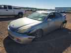 2002 LEXUS Es 300