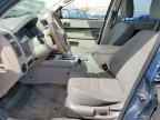 2010 FORD ESCAPE