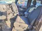 2012 JEEP WRANGLER