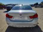 2017 BMW 4 Series
