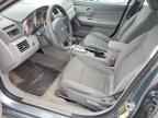 2008 DODGE Avenger